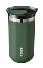 Wacaco Octaroma Travel Mug 300ml