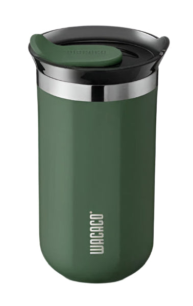 Wacaco Octaroma Travel Mug 300ml