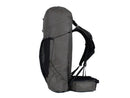 Durston Kakwa 55 Pack | Gearshop NZ