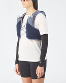Salomon ADV Skin 12 Gradient Set | Gearshop NZ