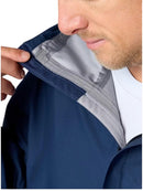 Marmot Men's PreCip Evo Pro Rain Jacket