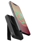 Xtorm Fuel Series 5 Magnetic Powerbank 10.000 mAh | Gearshop NZ