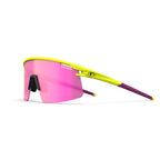 Tifosi Moab Lite Sunglasses