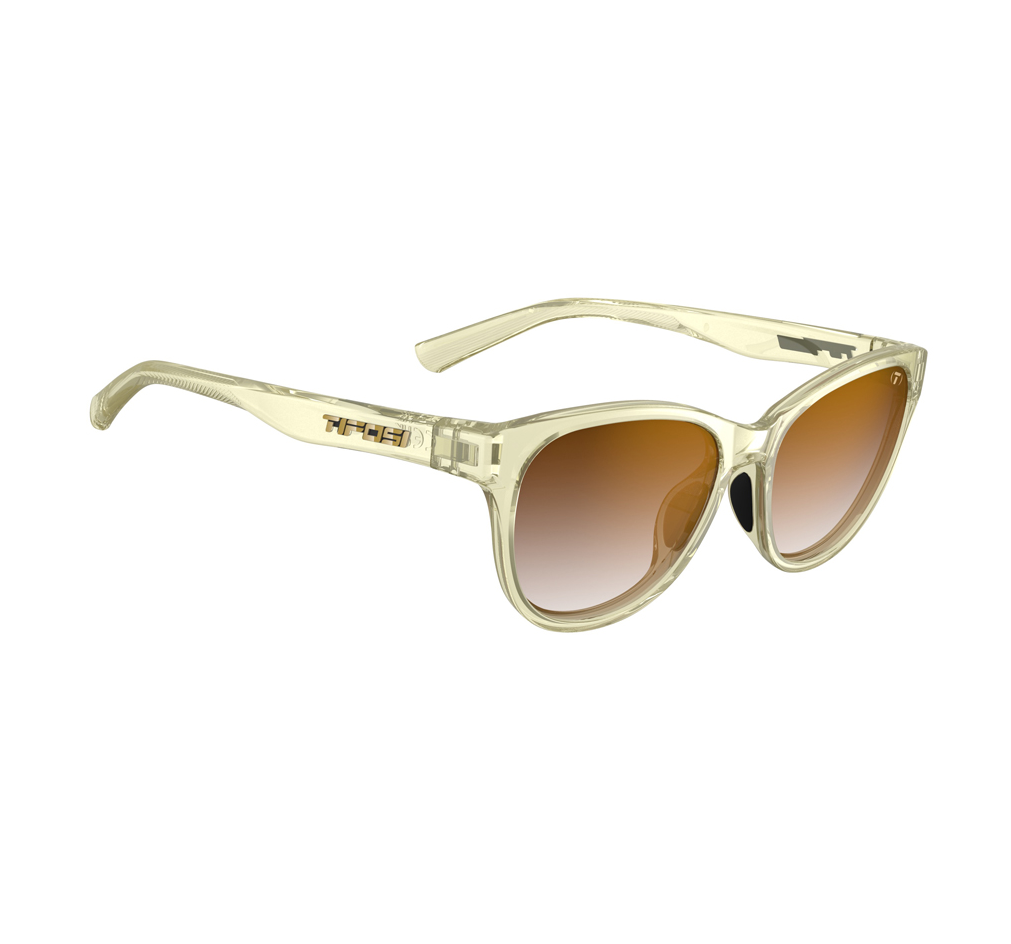 Tifosi Stella Sunglasses
