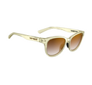 Tifosi Stella Sunglasses | Gearshop NZ