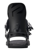 K2 Bond 2026 Men's Snowboard Bindings | Gearshop NZ