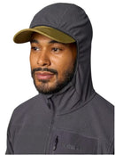 Marmot Men's AirFleece Performance Full-Zip Hoody | Gearshop NZ
