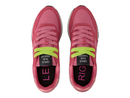 Sun68 Ally Solid Womens Sneaker | Gearshop NZ