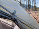 Durston X-Dome 2 Tent | Gearshop NZ