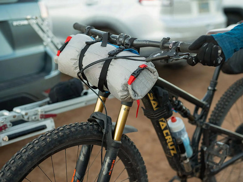 Revelate Designs Pronghorn Drybag