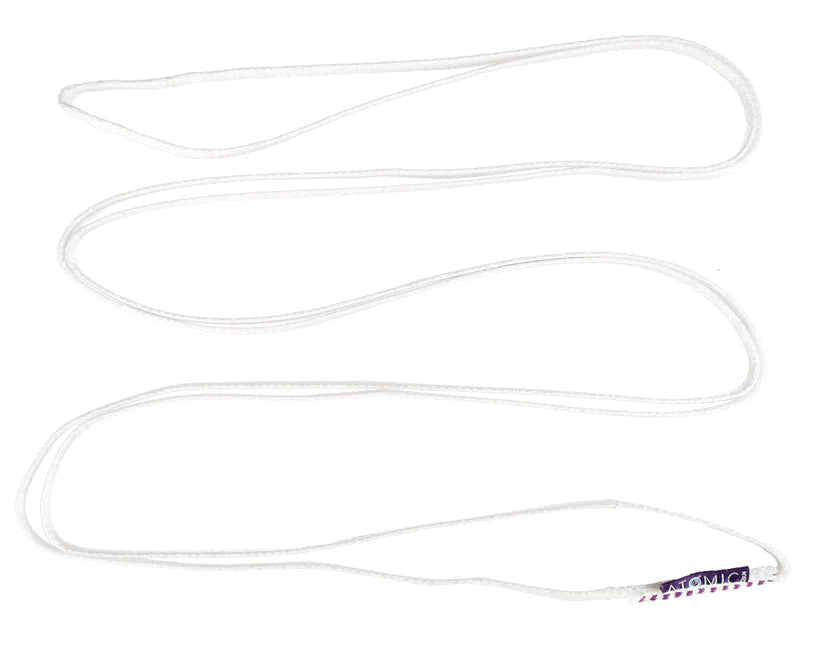 Trango 8mm Atomic Sling
