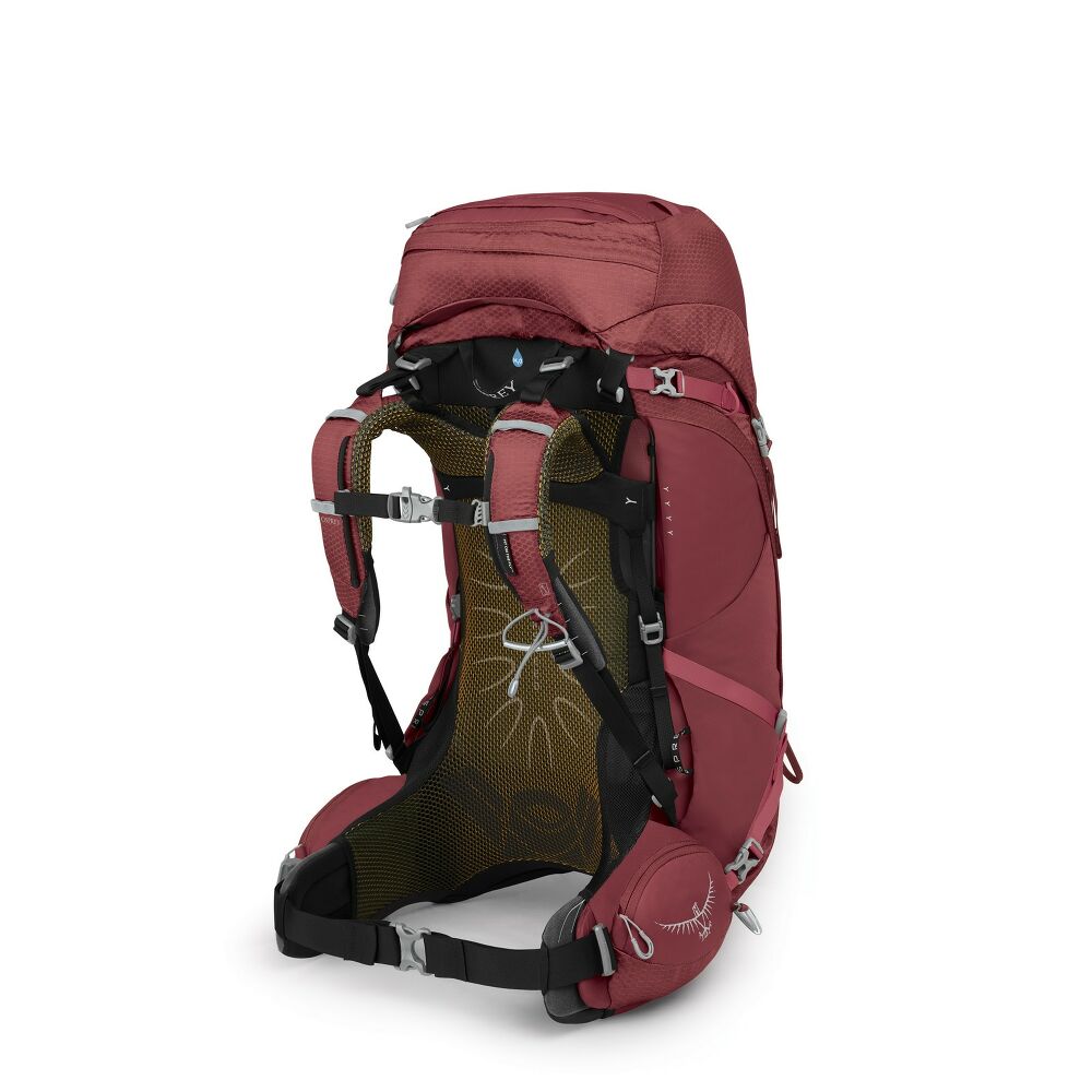 Osprey Aura AG Womens Backpack