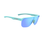 Tifosi Sanctum SL Sunglasses
