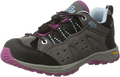 Bruetting Mount Bona Low Kids Shoes