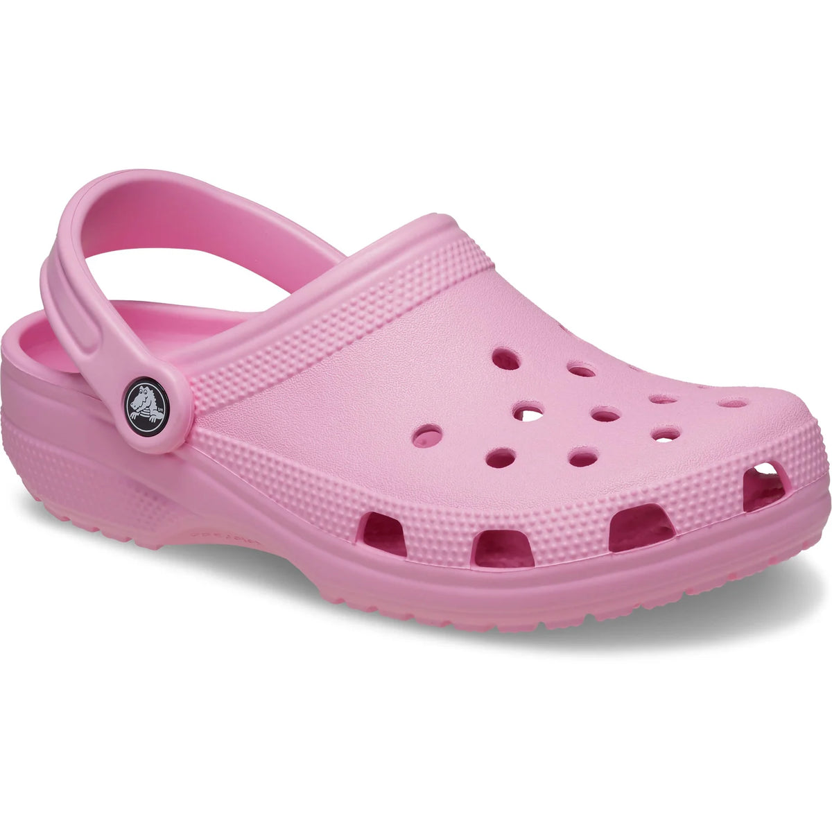 Crocs Unisex Classic Clogs -Colours
