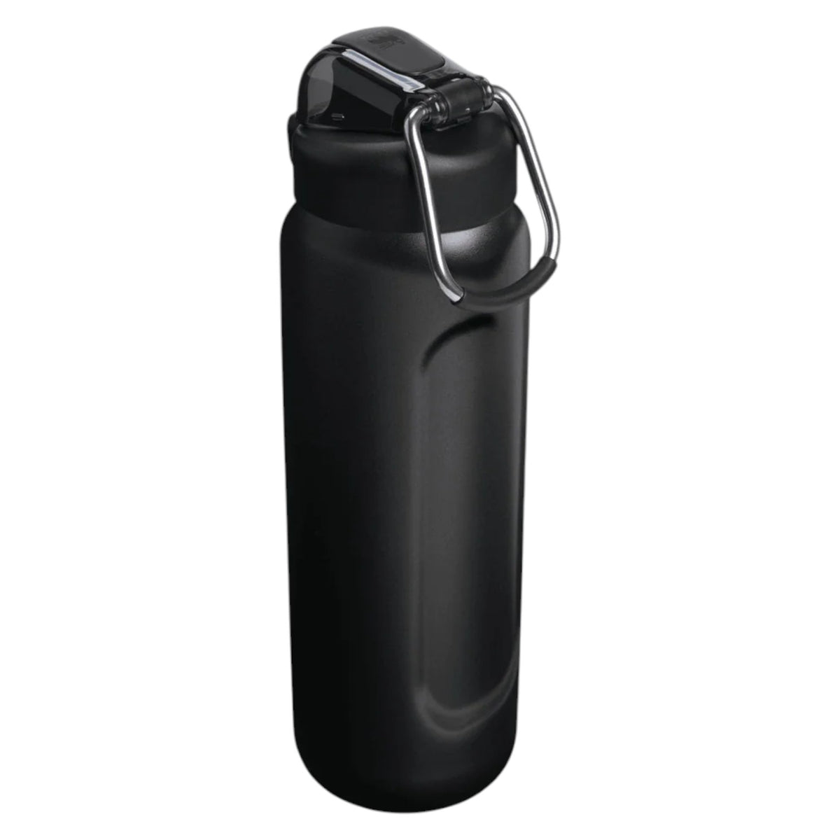 Stanley The Wellspring Bottle 709ml