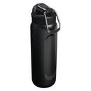 Stanley The Wellspring Bottle 709ml