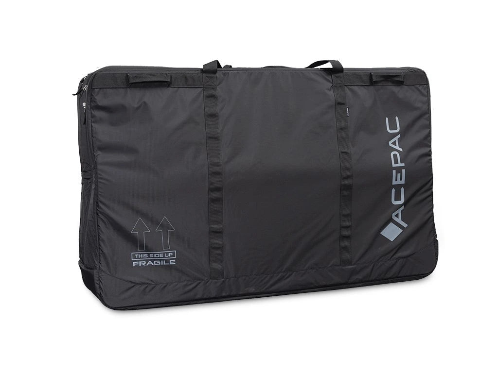 Acepac Bike Transport Bag MKIII