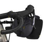 Apidura Expedition 2.0 Front Accessory Pack 3.5L