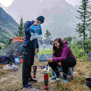 Sawyer 3.8 Litre Gravity Filtration System