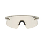 Tifosi Moab Lite Sunglasses
