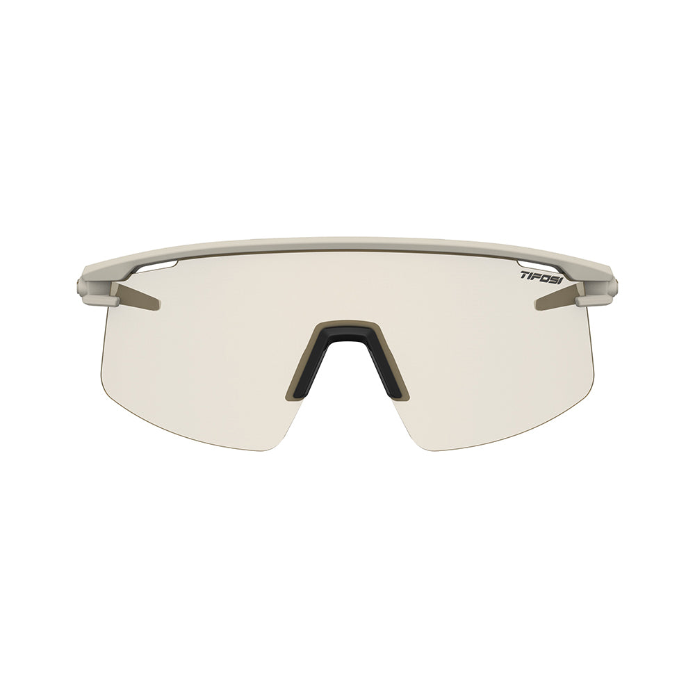 Tifosi Moab Lite Sunglasses