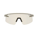 Tifosi Moab Lite Sunglasses