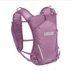 CamelBak Trail Womens Run Vest with Quick Stow Flasks