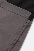 Rab Men's Torque Winter Pants | Gearshop NZ