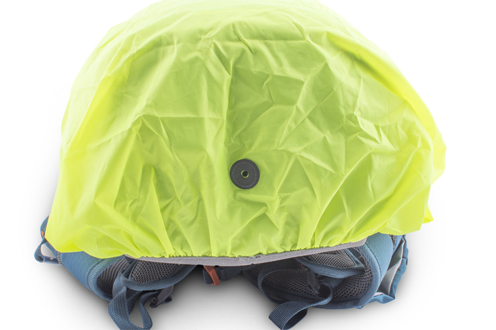 Pinguin Raincover - Large 55-75L