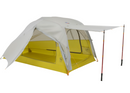 Big Agnes Salt Creek Hyperbead Tent - 2 Person | Gearshop NZ