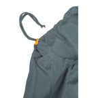Big Agnes Cotton Sleeping Bag Liner (26)