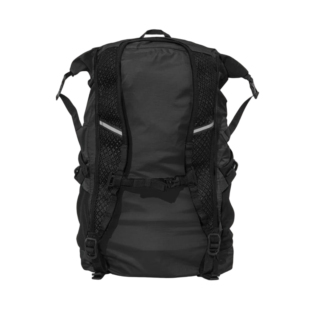Mac In A Sac Travelite Backpack