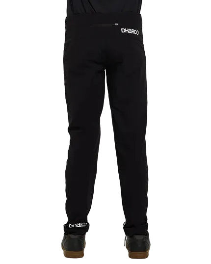Dharco Womens Ather Pants