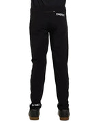 Dharco Womens Ather Pants