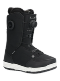 Ride Hera 2026 Women's Snowboard Boots