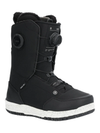 Ride Hera 2026 Women's Snowboard Boots