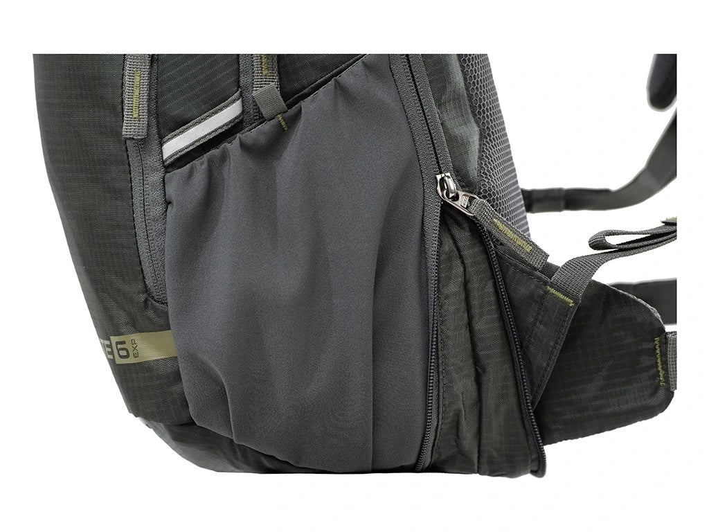 Acepac Flite 6L EXP MKIII Junior Bag