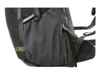 Acepac Flite 6L EXP MKIII Junior Bag