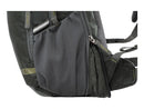 Acepac Flite 6 EXP MKIII Bag