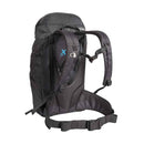 Tatonka Storm 30 RECCO Pack - Black