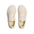 Merrell Wrapt Women's Shoe