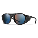 Smith Venture Sunglasses | Gearshop NZ
