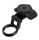 Quad Lock Bike Stem Cap Mounts | Gearshop NZ