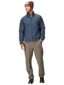 Marmot Men's Novus LT Jacket