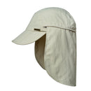 Trekmates Atacama Cap | Gearshop NZ
