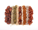 The Crafty Weka Bar 75g | Gearshop NZ