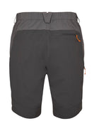 Rab Men's Torque Mountain Shorts | Gearshop NZ
