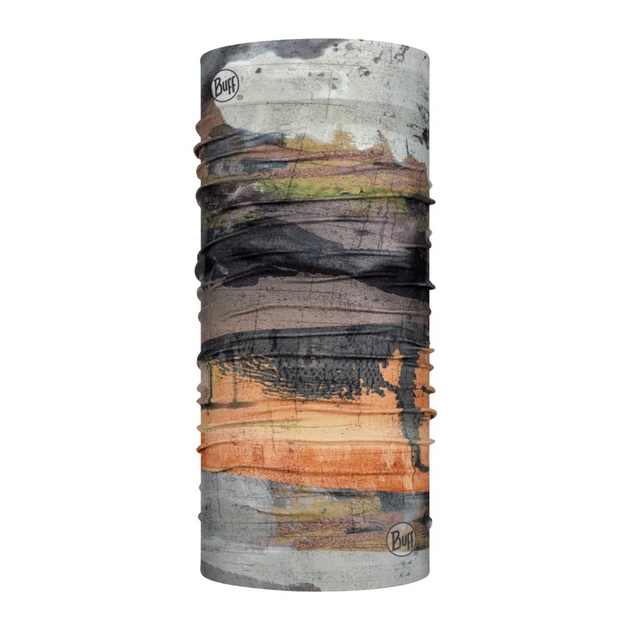 Buff Original Multifunctional Tubular | Gearshop NZ