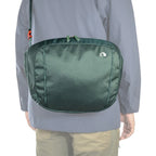 Tatonka Yukon 70+10L Tramping Pack